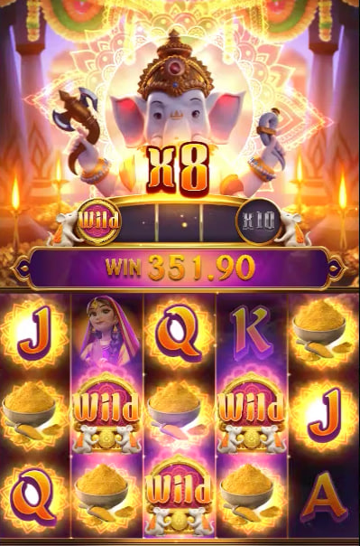 wwowin