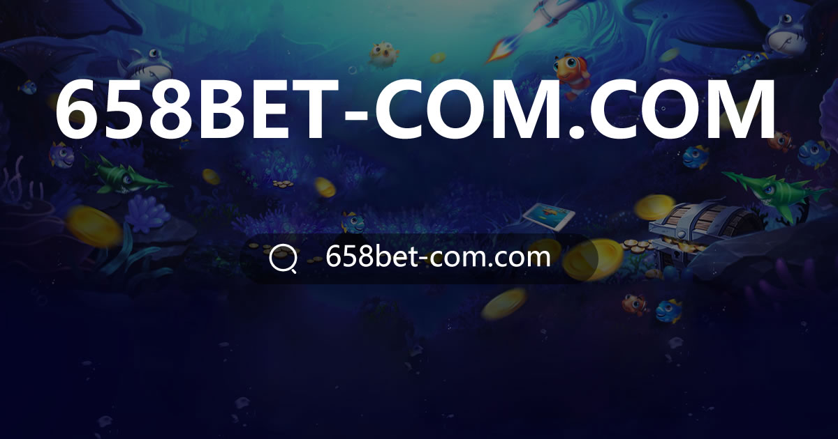 Pixbet apk