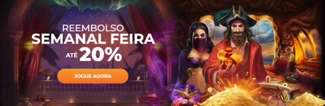 Jogo fo galo