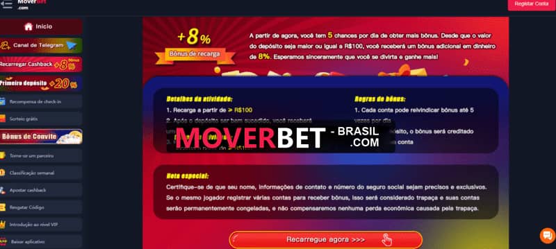 Jogo betano cassino