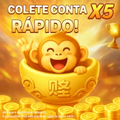 xbetsports com