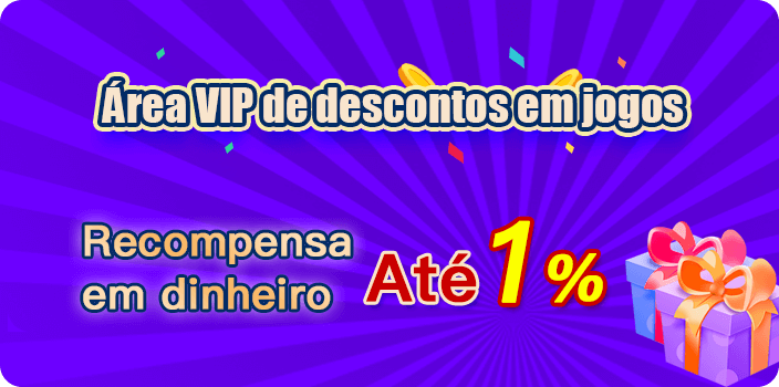 Gremio serie b