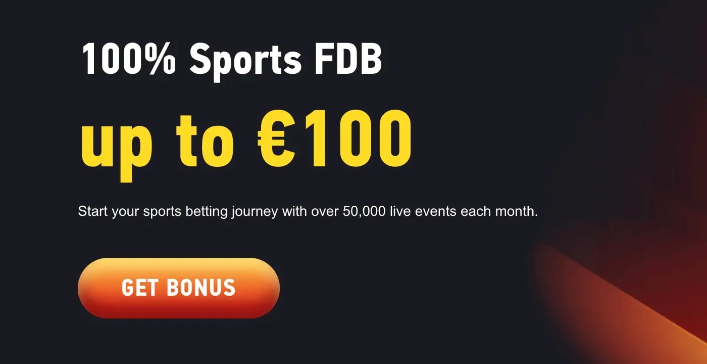 378bet