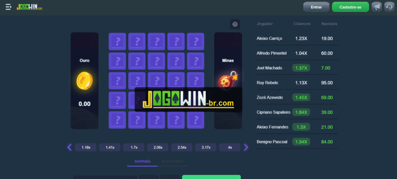 btbet