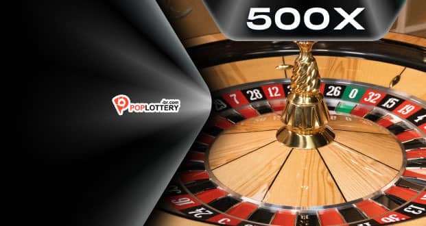 7799bet