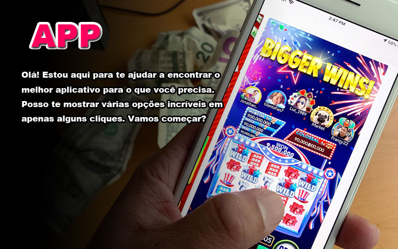 888win