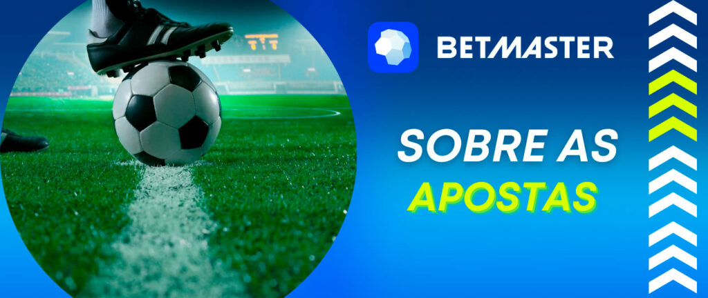 7kkbet