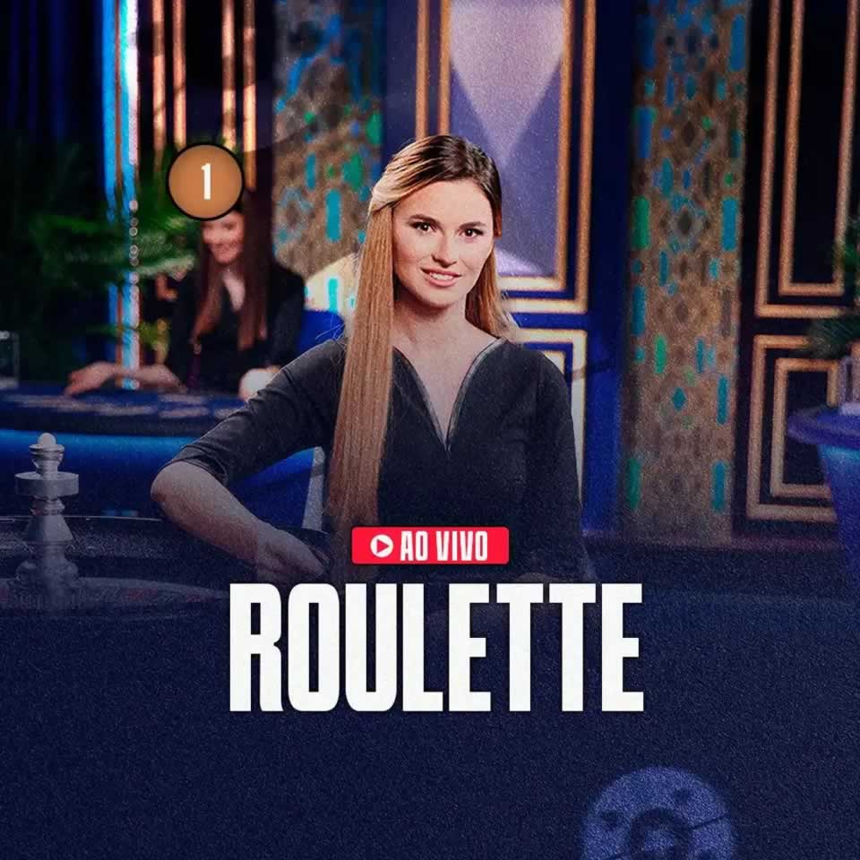 betfive