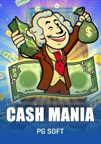 22bet