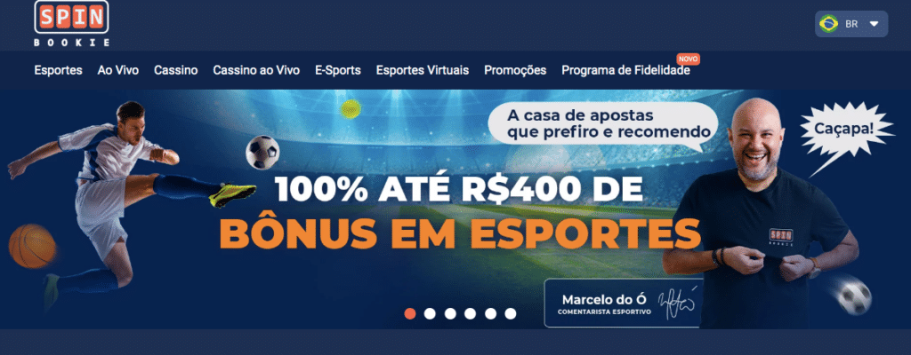B12 bet