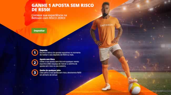 betsport
