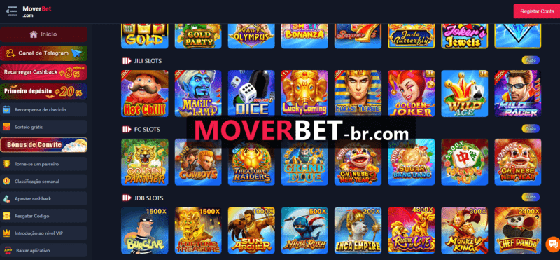 Bet 365 live