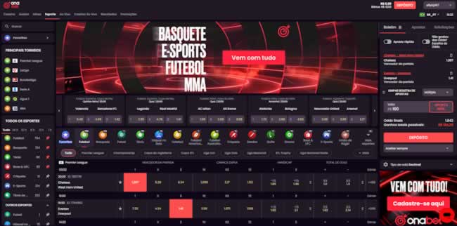 9 bet game