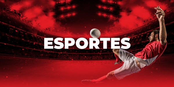 dia do jogo do galo
