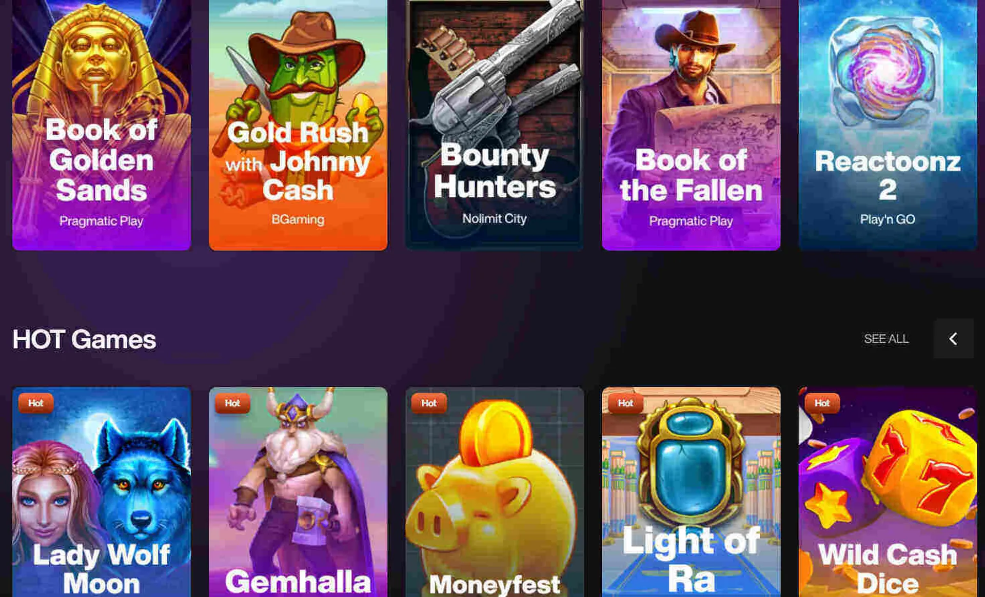 Netbet support