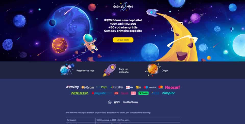 777bet apk
