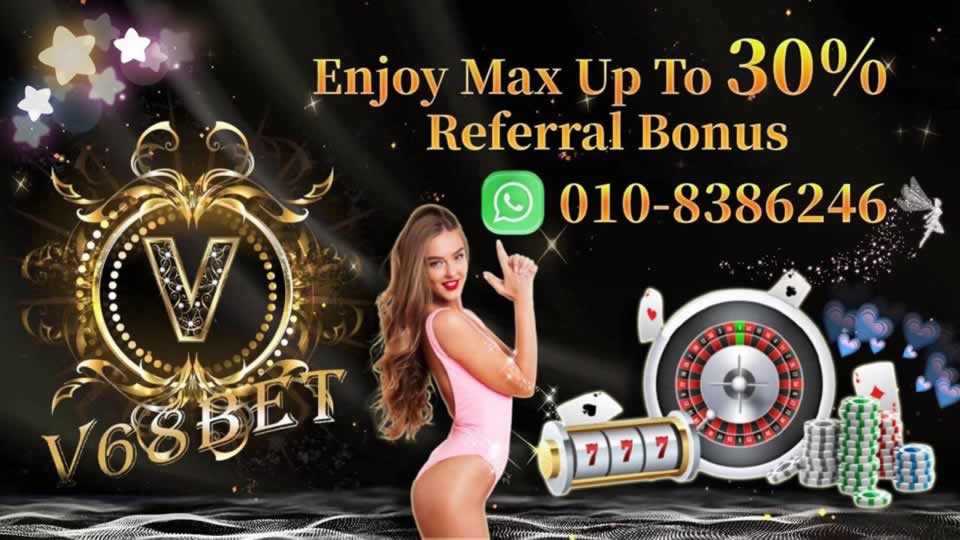 pxxbet