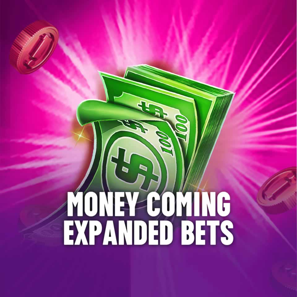 779bet