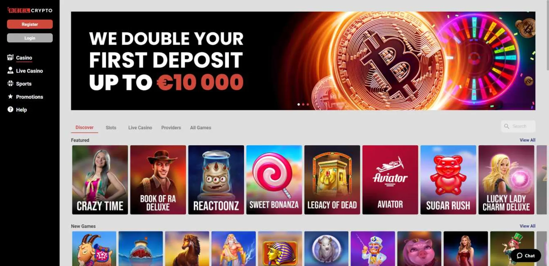 7755bet