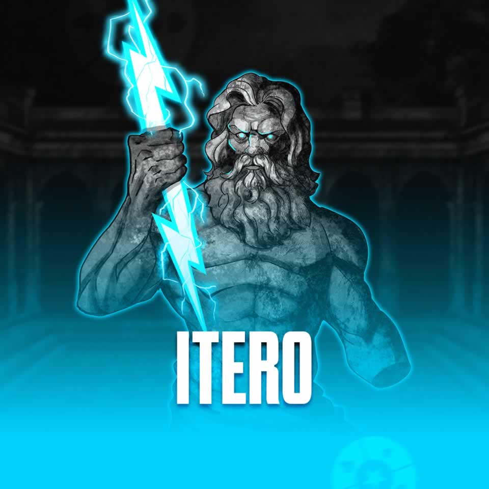 Bet135