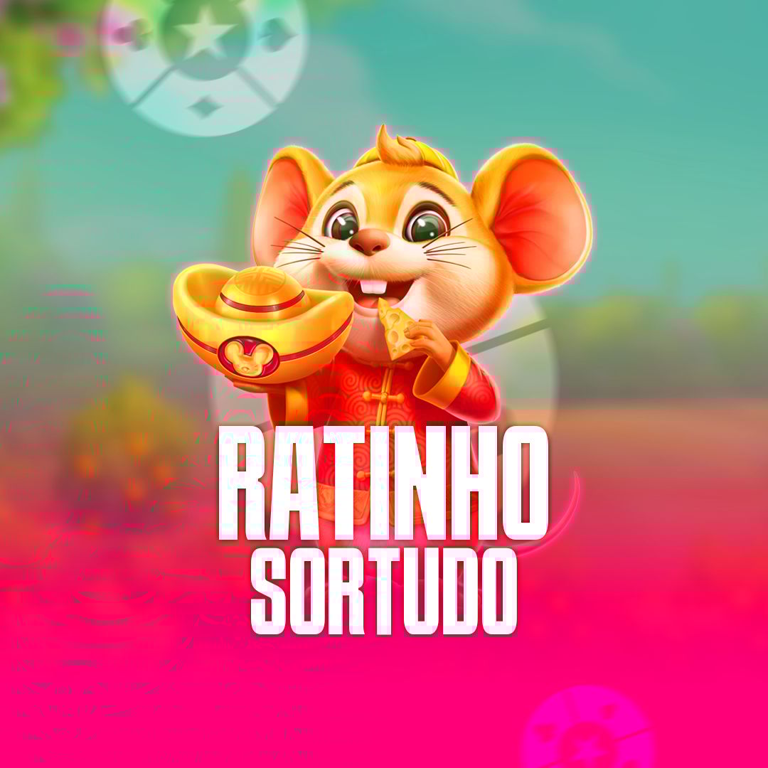 rivalo