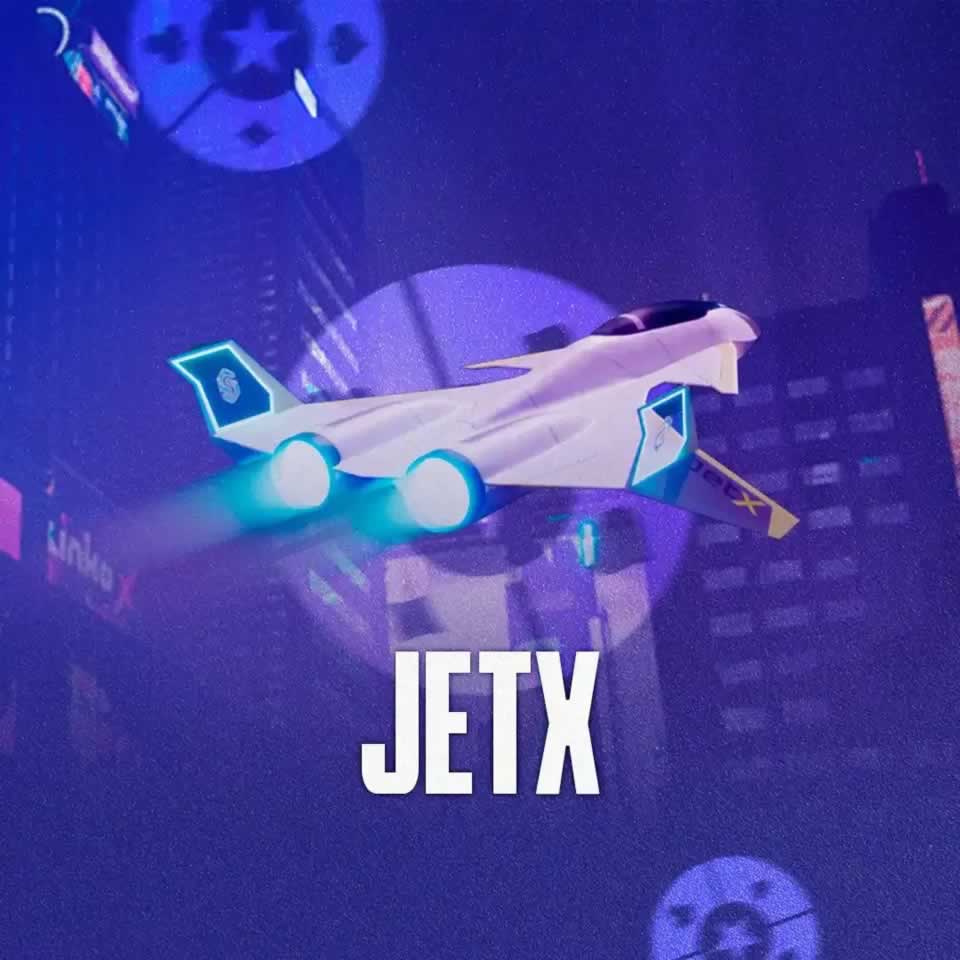 Wjcasino bet