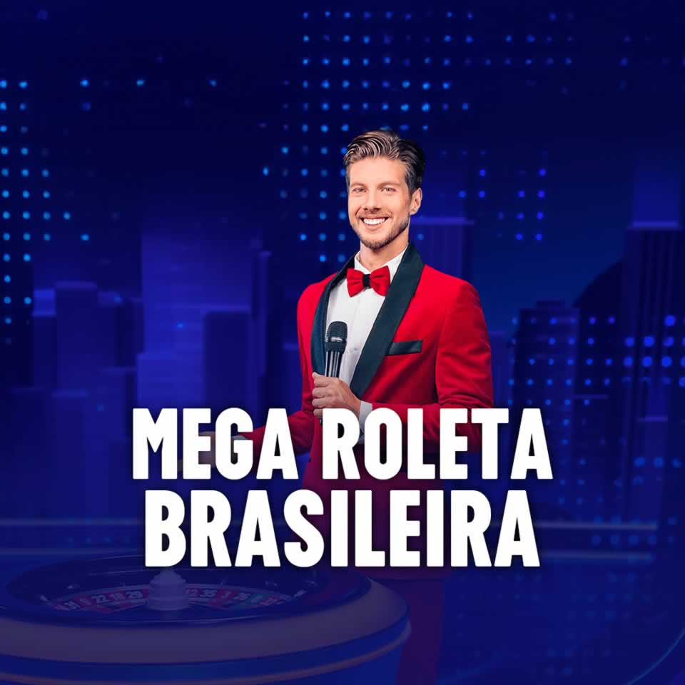 icebet