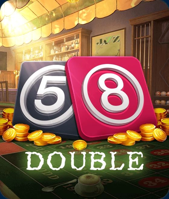 655bet