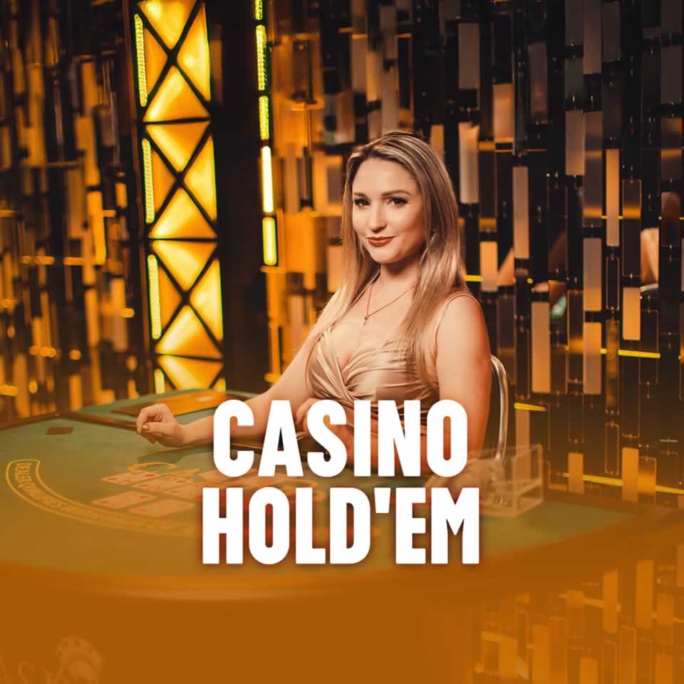 cfbet