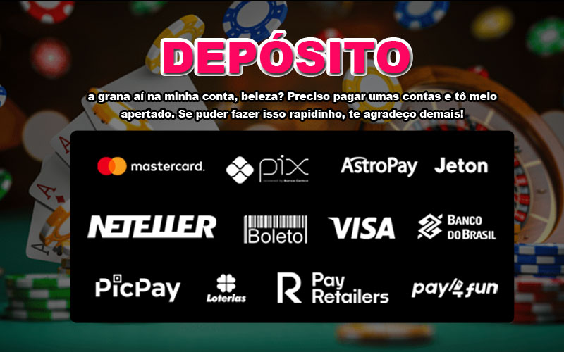 3388bet