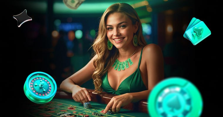 1659bet