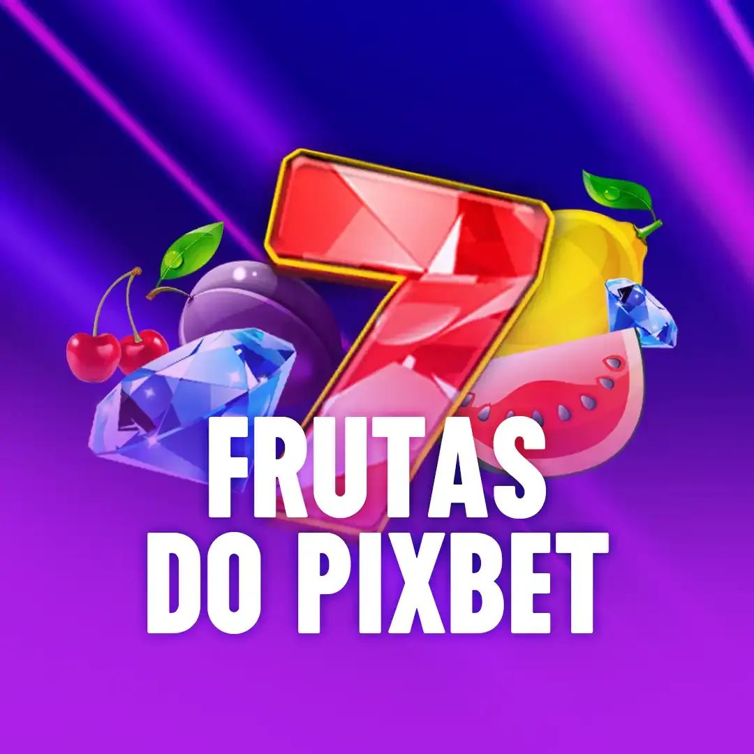 5pbet