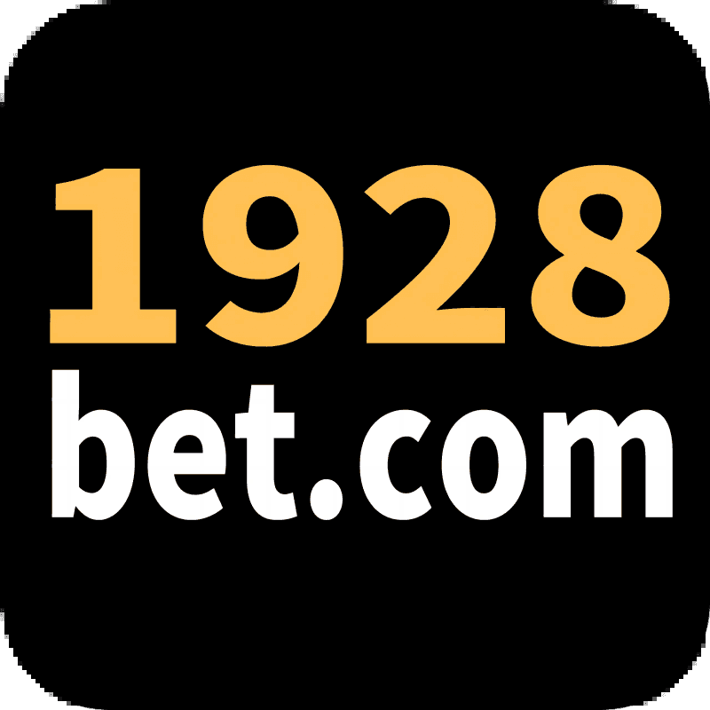 b1.bet