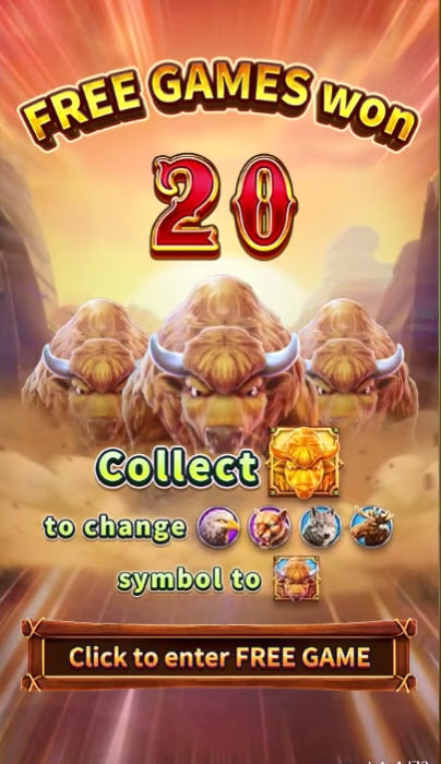 timbet