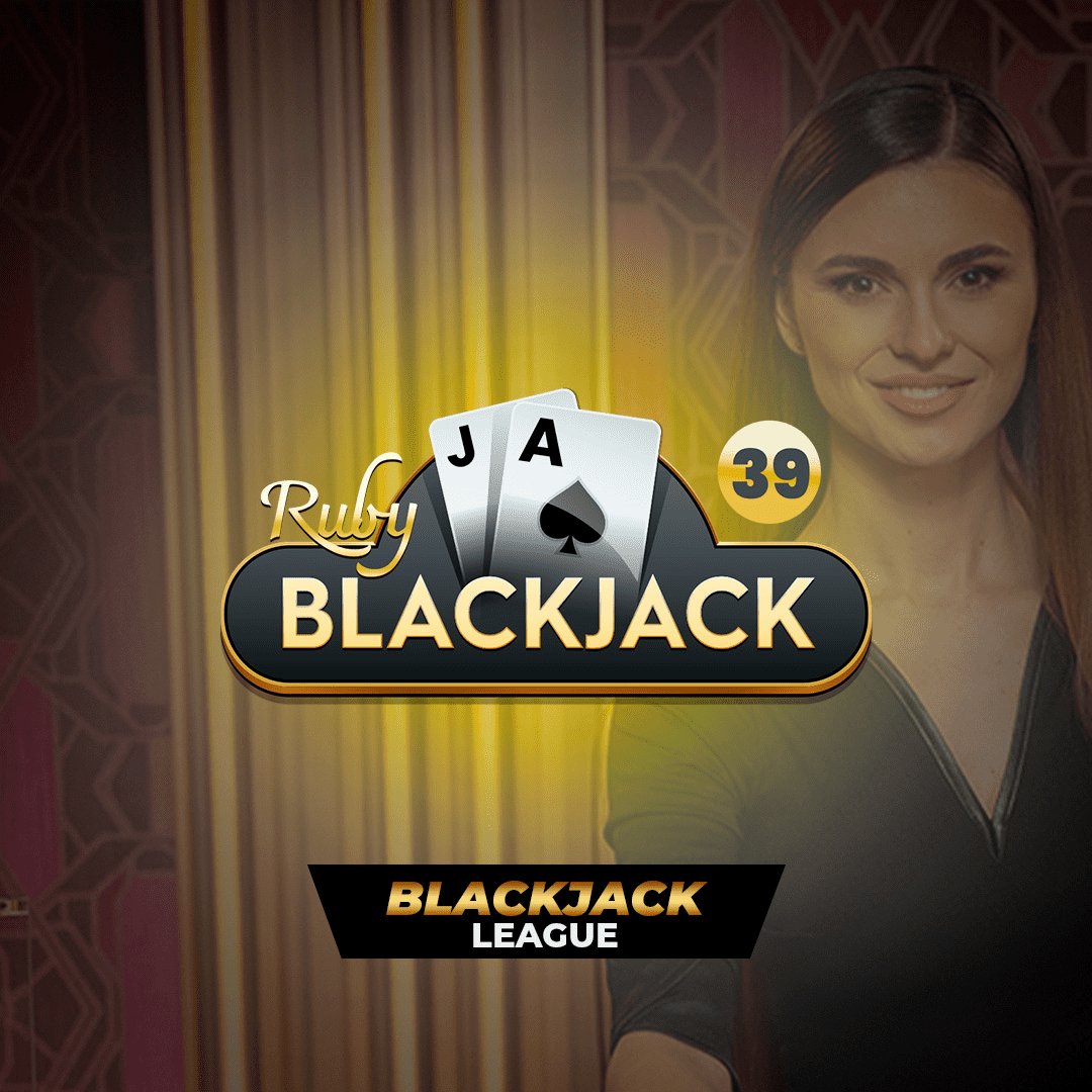 52bet