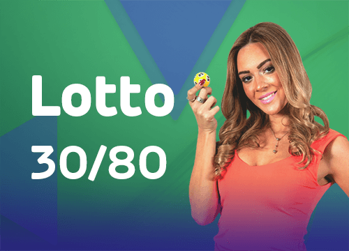 9898bet