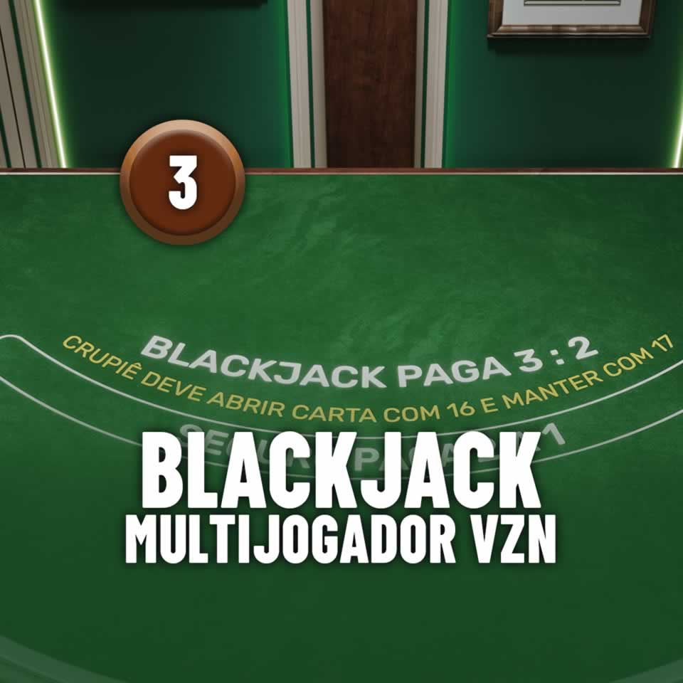 bbwbet com