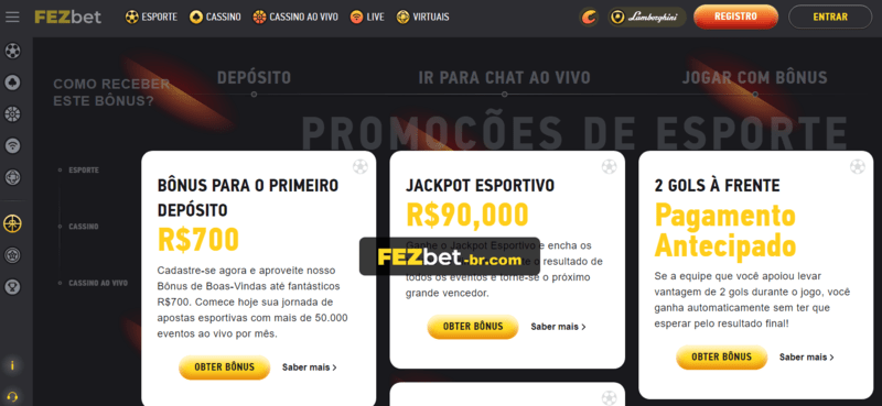 bet12 net