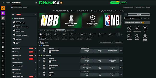 tabela da.serie b