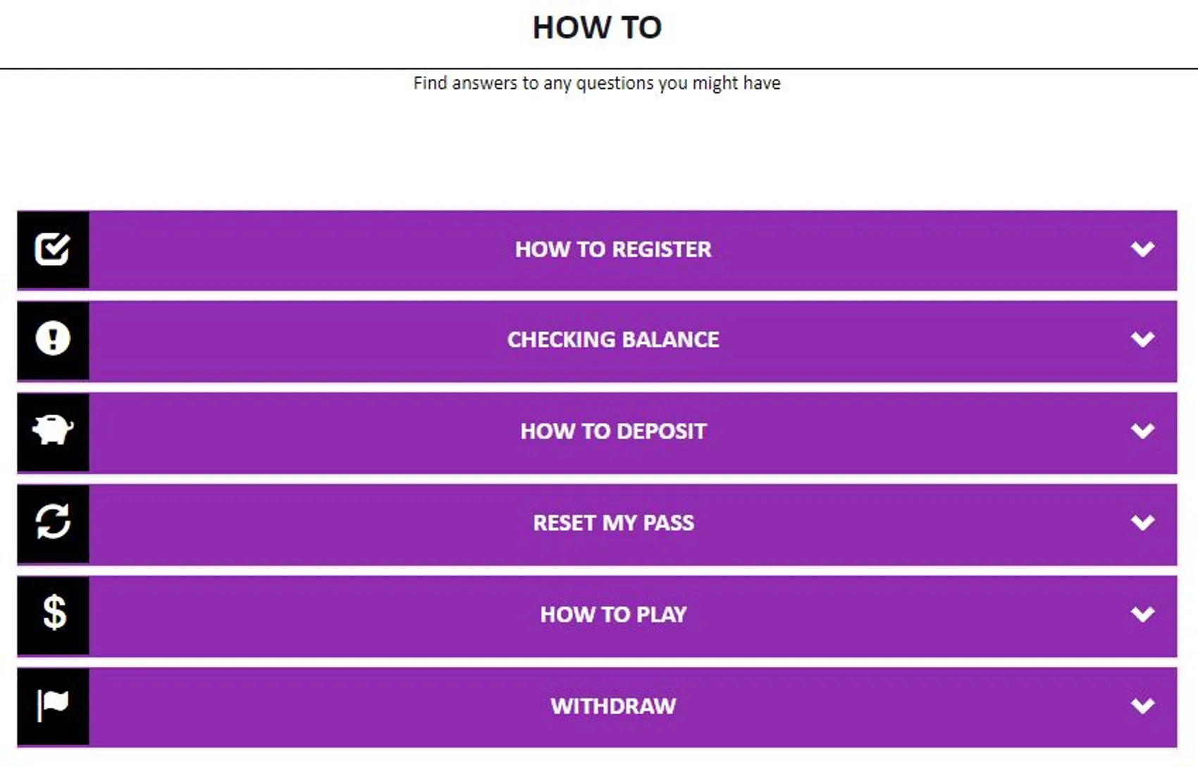 betwinner