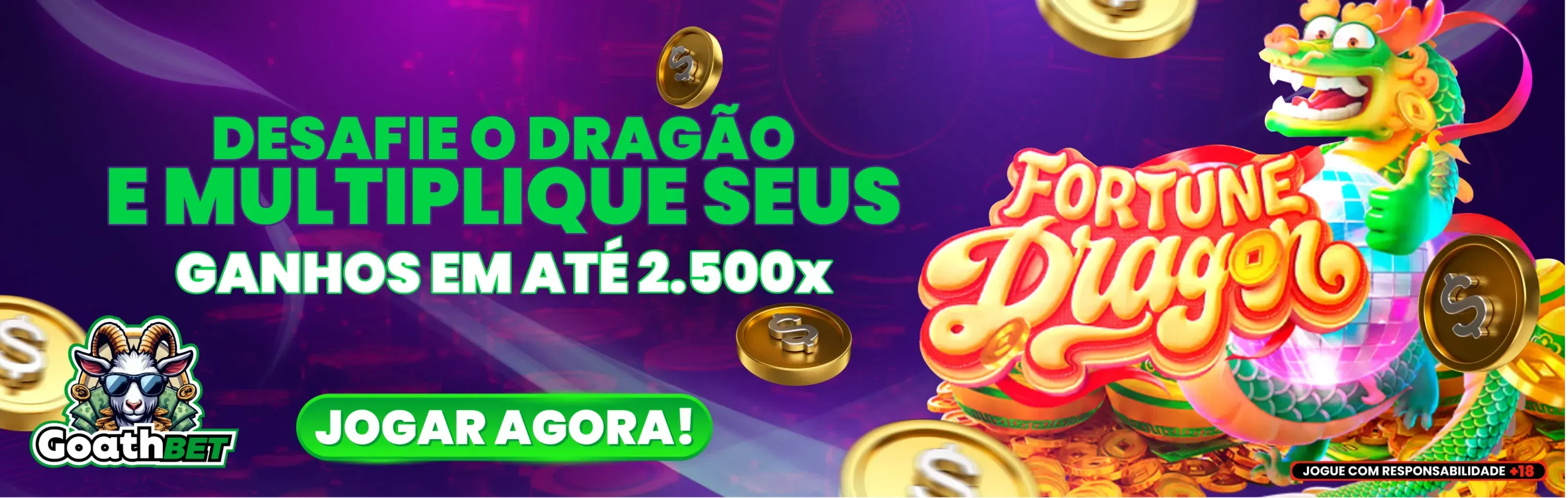 Bet betano