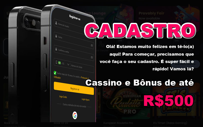 brapub
