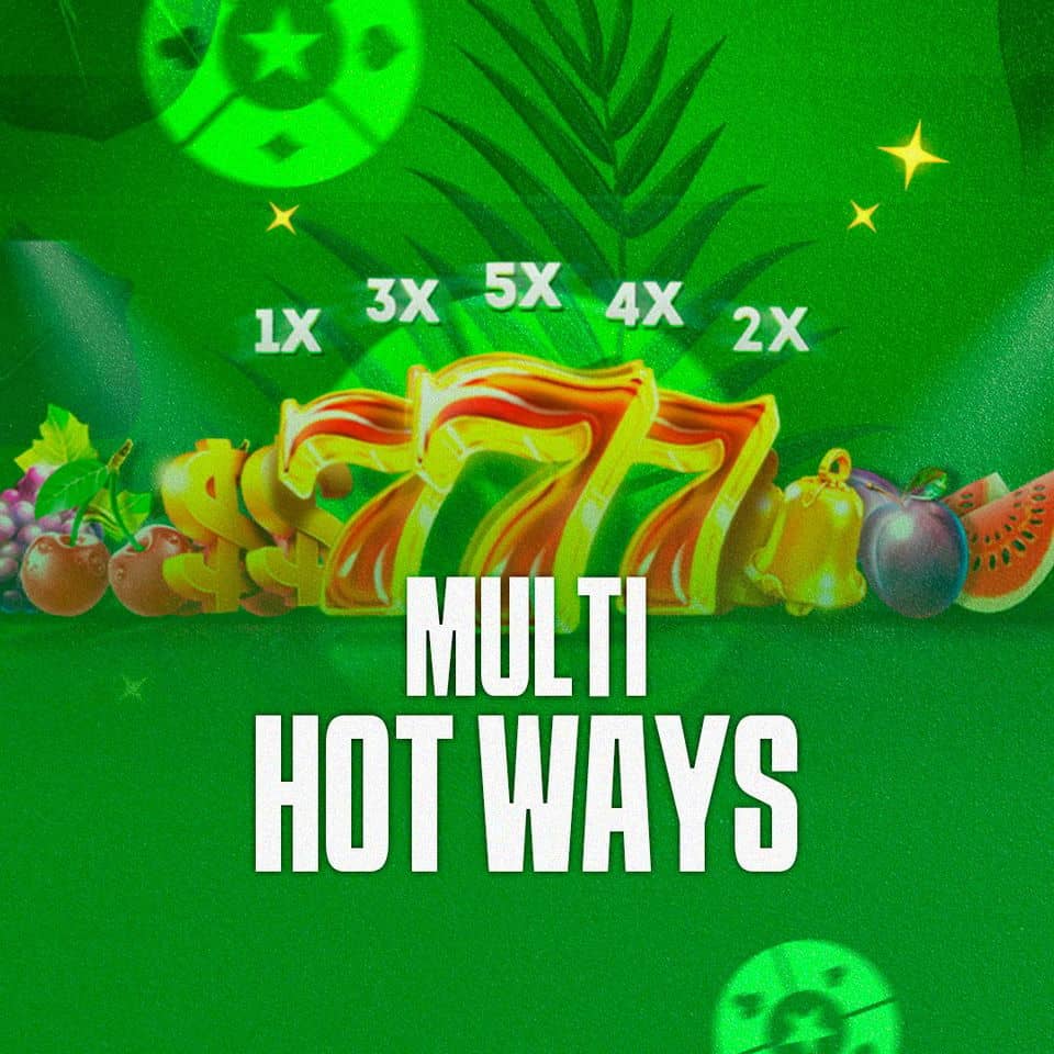 Xbet