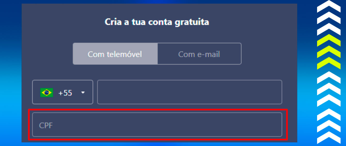9897bet