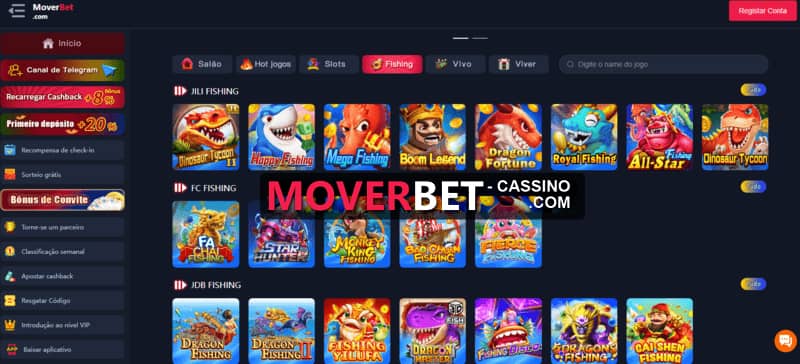 979bet