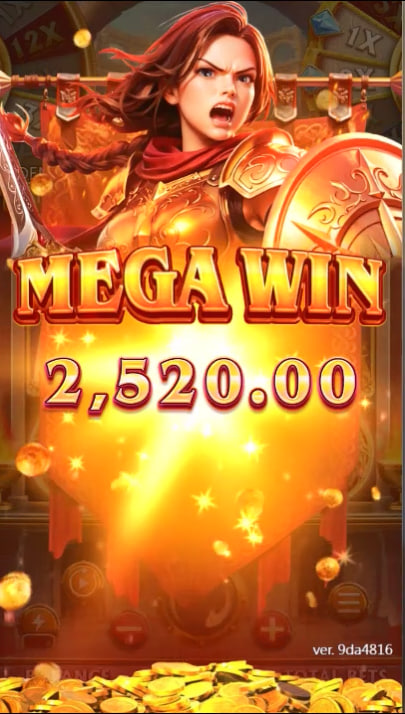 5pbet