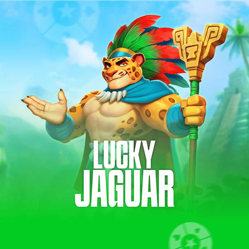 Jogo brazino777 paga mesmo