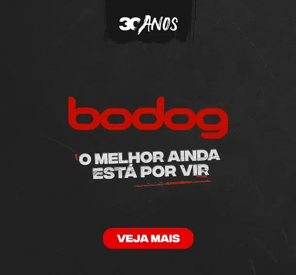 bet5577
