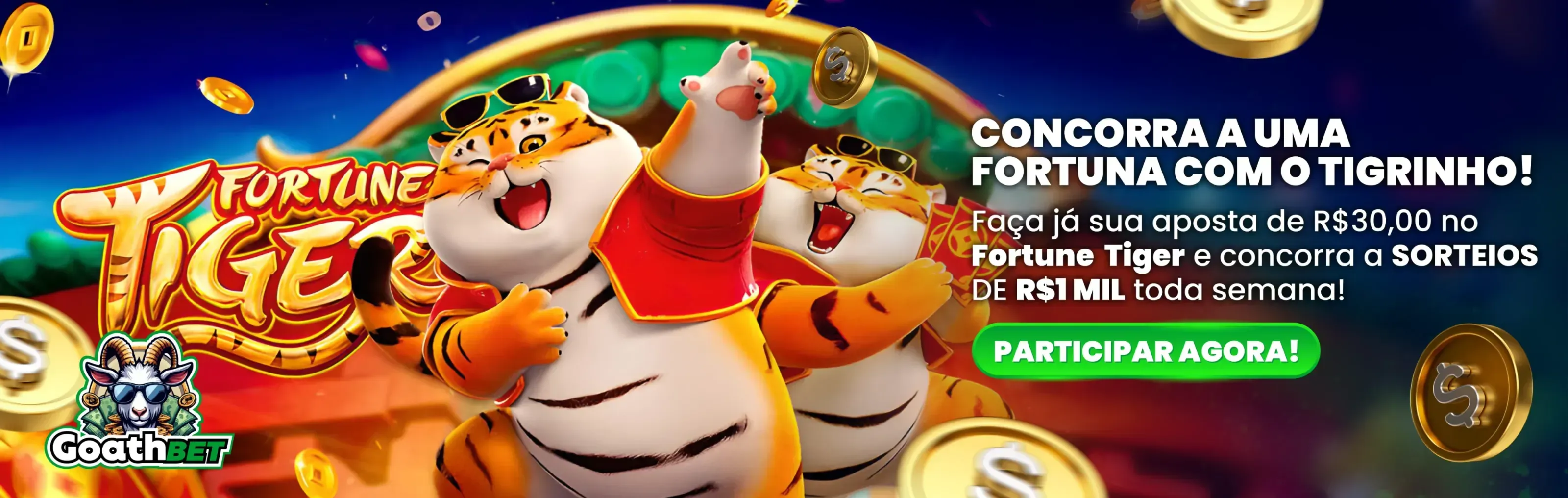Codigo de bonus pixbet