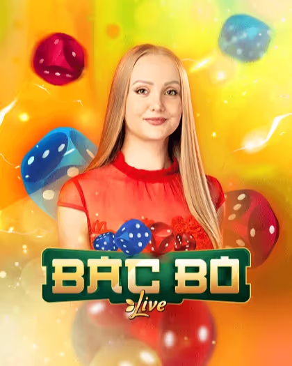 betstro